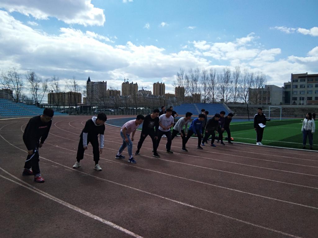 1A1F2
