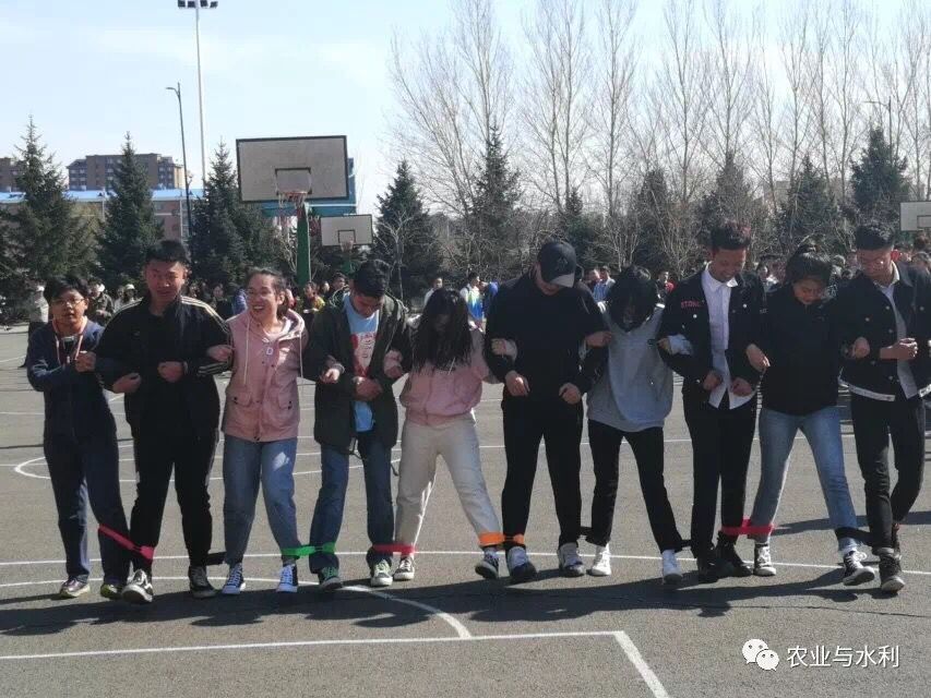 1BE56