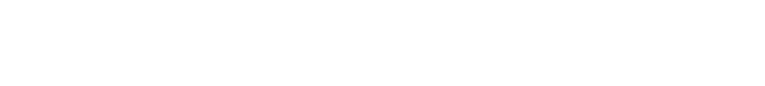 70net永乐高